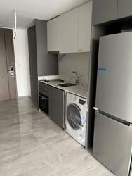 Affinity At Serangoon (D19), Apartment #564125271